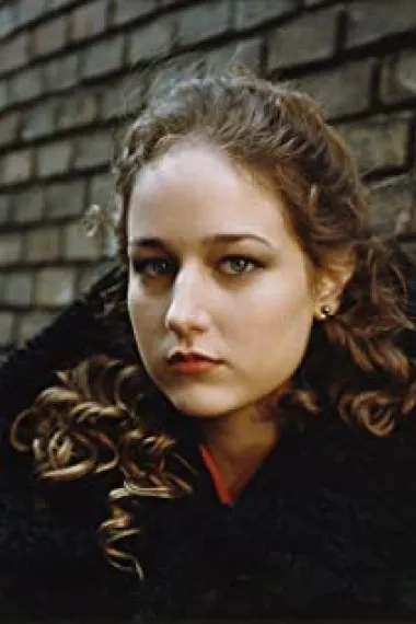 莉莉·索博斯基