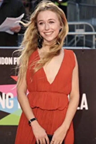 茵迪亚·恩能加