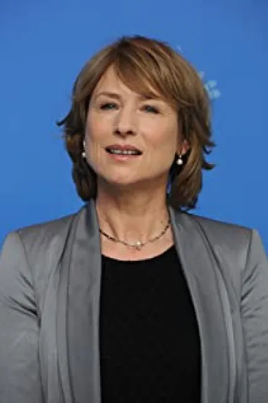 科琳娜·哈弗奇