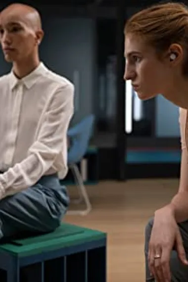 阿珈特·波尼茨