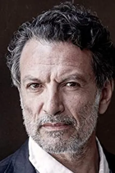 科西莫·福斯科