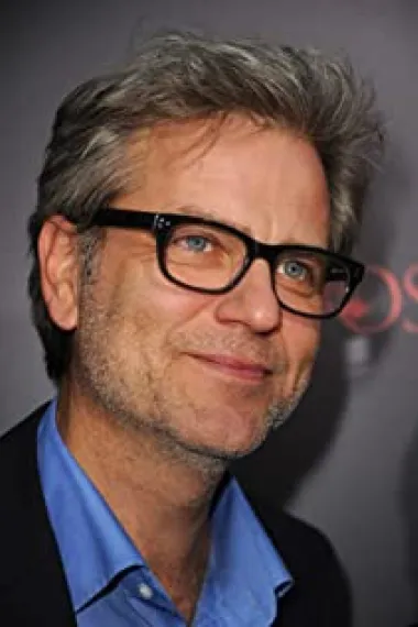 奥勒·博内代尔