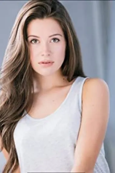 娜塔莎·卡利斯