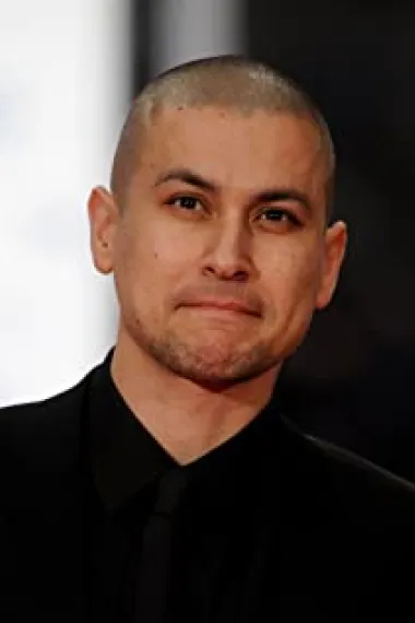 罗德里戈·科尔特斯