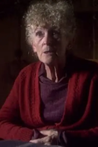 保拉·戴安尼索提