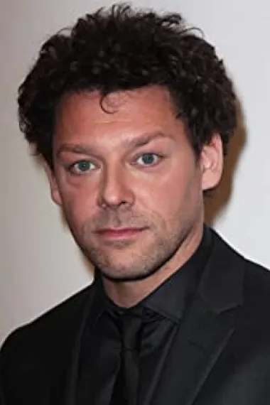 理查德·柯伊尔