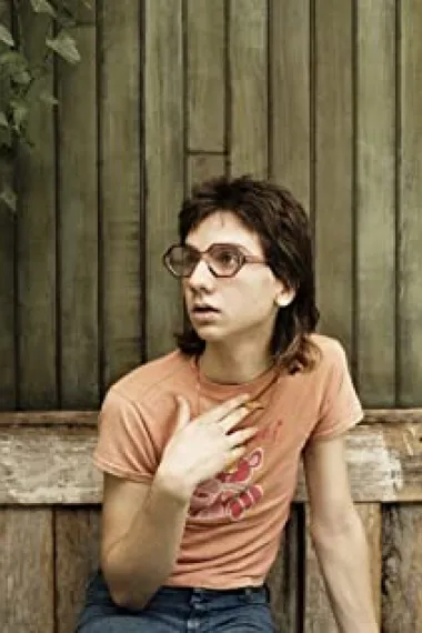 麦克·霍·迪阿达李奥