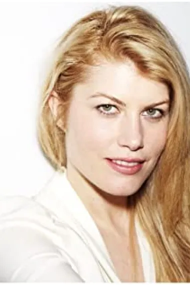 麦乐迪斯·奥斯特姆