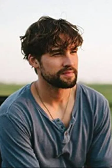 瑞恩·维吉兰特