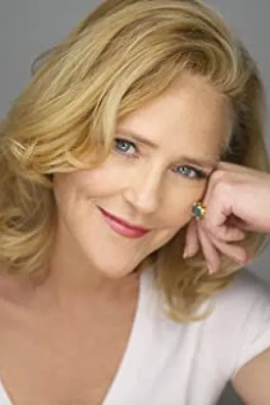 S·露·麦克威廉姆斯