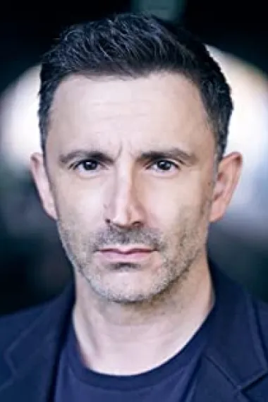 丹尼尔·卡尔塔吉罗内