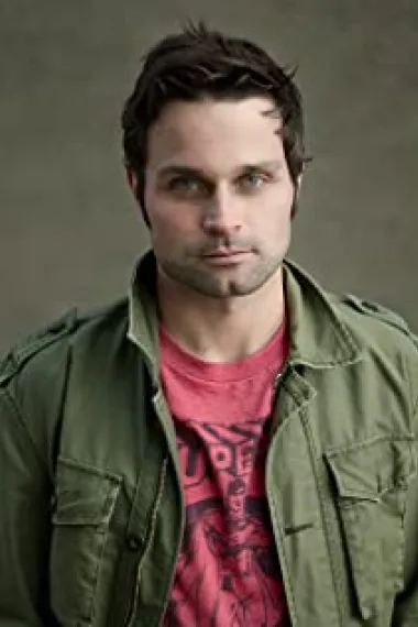 G·迈克尔·格雷