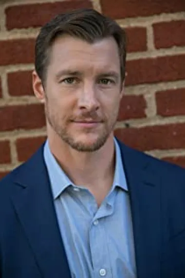 里奇·麦克唐纳