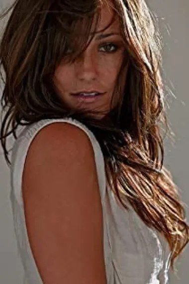 布莱恩娜·伊维根