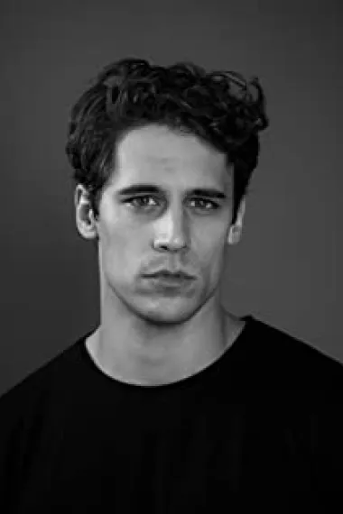 马丁尼奥·里瓦斯