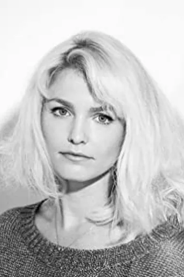 惠特尼·阿贝勒