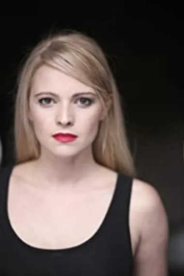 詹妮弗·乌尔里希