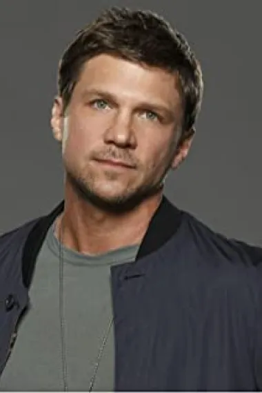 马克·布鲁卡斯