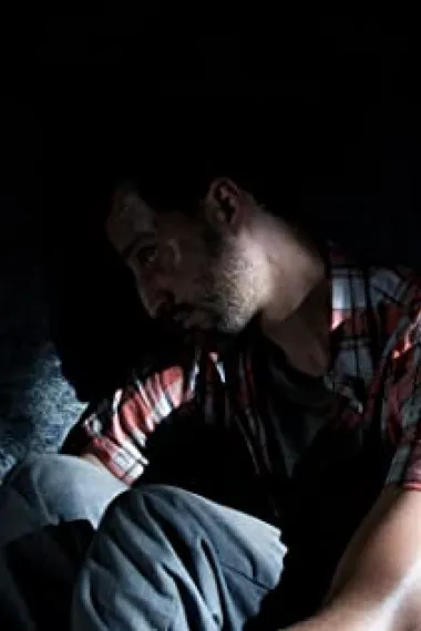 阿里耶·埃尔马莱