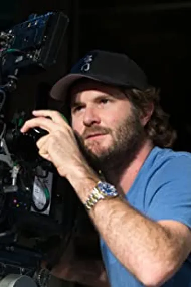 乔纳森·里贝斯曼