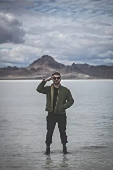 伊万·格罗德尔