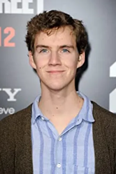 德克斯·弗拉姆