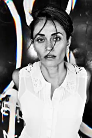 费尔南达·安德拉德