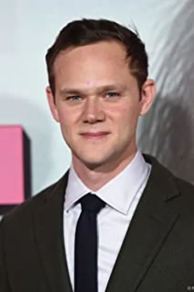 约瑟夫·克罗斯