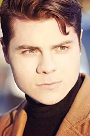 阿提克斯·米切尔