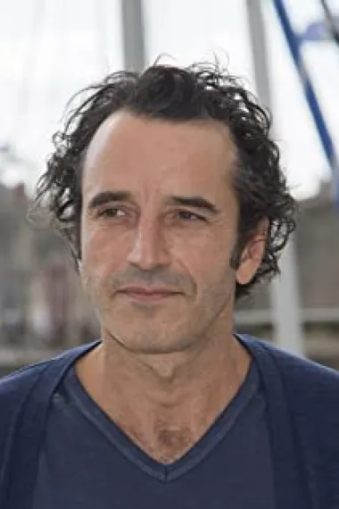 布鲁诺·托德契尼