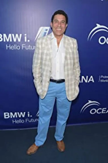 奥斯卡·努内斯