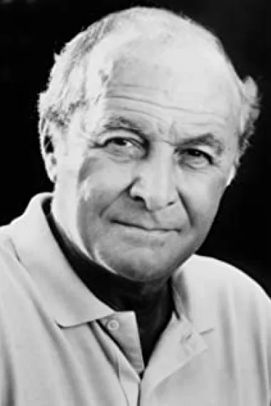 罗伯特·劳吉亚