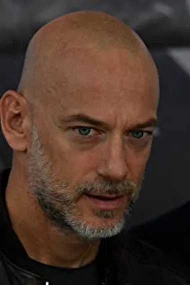 菲利波·尼格鲁