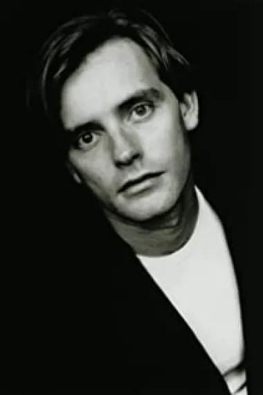 斯蒂芬·埃利奥特