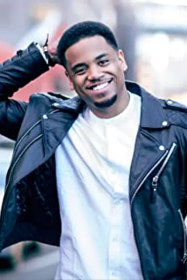 崔斯坦·瓦尔德斯