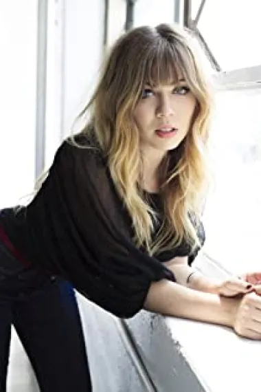 詹妮特·麦柯迪