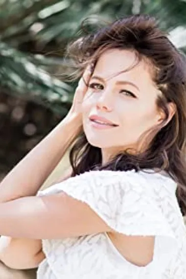 塔姆茵·瑟斯沃克