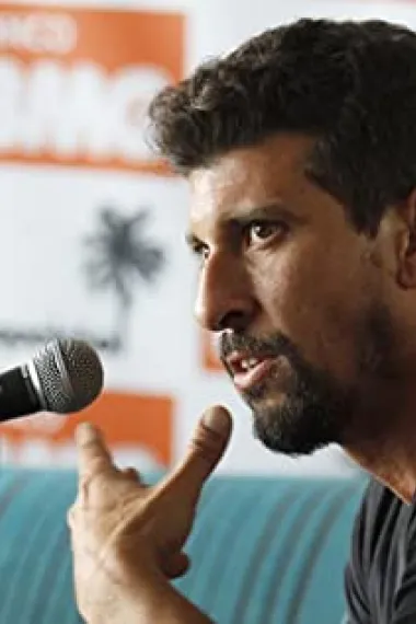 米尔黑·考塔兹