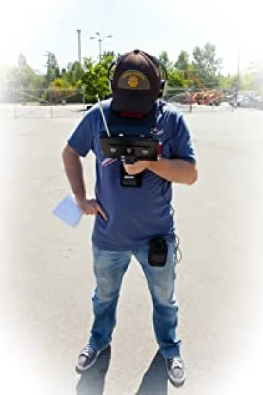 鲁伯特·瓦耶特