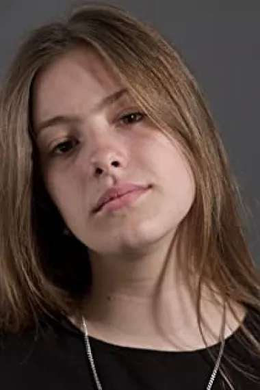 克劳迪亚·贝加