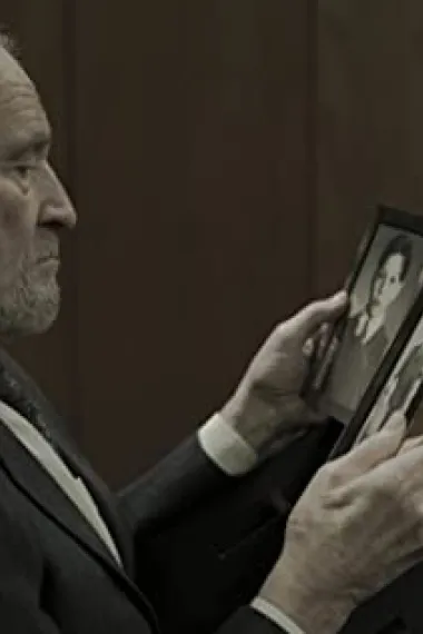 米歇尔·门德尔