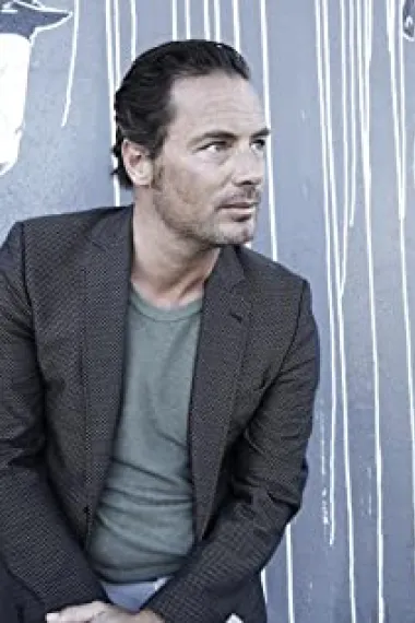 约翰·弗里德曼