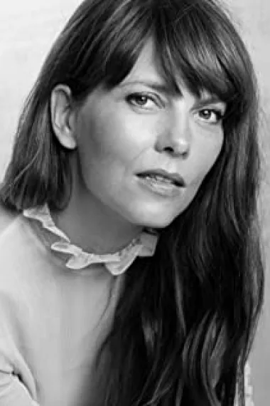 拉克·温特·安德森