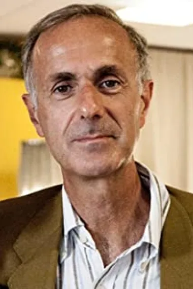 罗伯托·西特兰