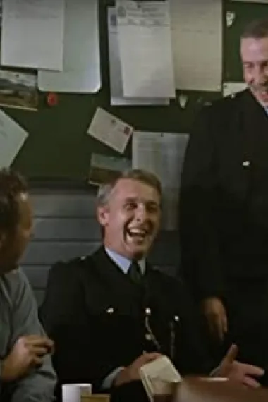 斯图尔特·格雷厄姆