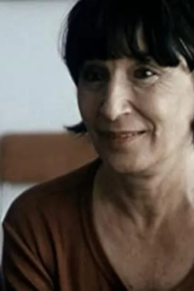 佩特拉·马丁内斯