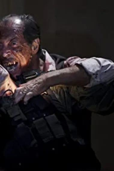 卡洛斯·拉萨尔特