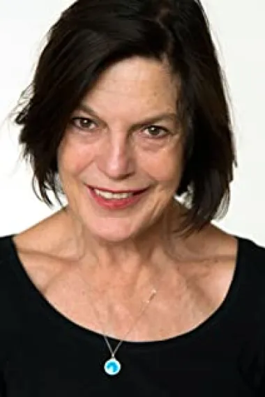 安吉拉·温科勒