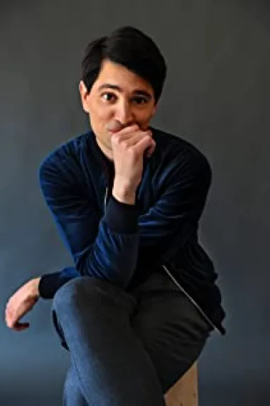 尼克·达歌斯托