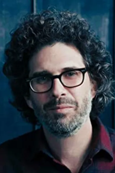 乔舒亚·马斯顿